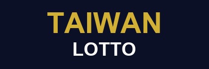 Taiwan Lotto Batang Serangan