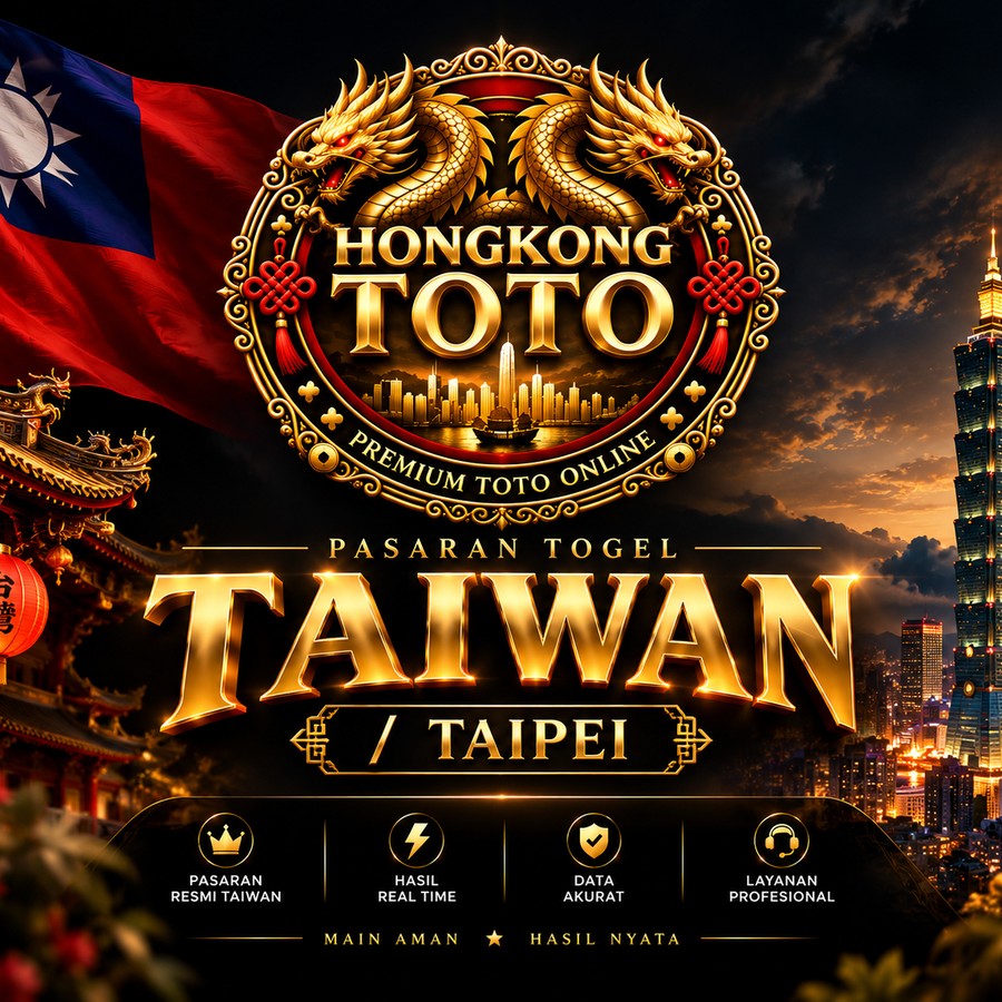 Data togel taiwan 2026 Live Draw 30 September, paito dan (06257)