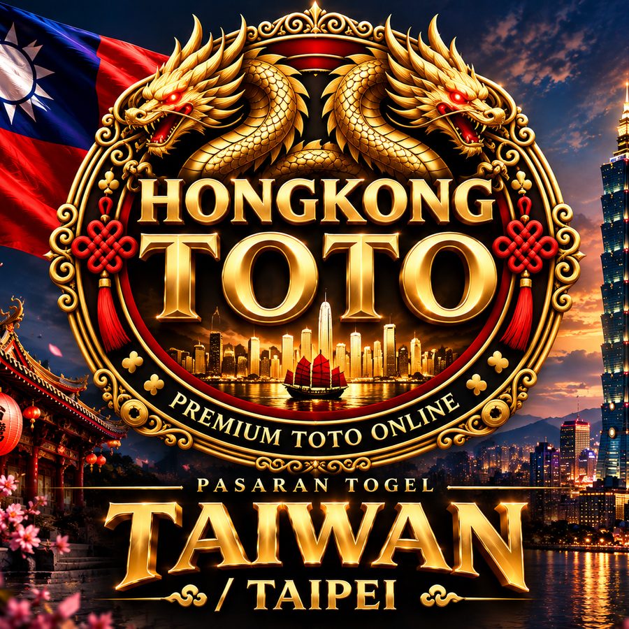 Result Taiwan 10 Oktober 2026 — data taiwan paito warna